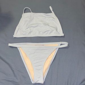Women’s Bathing Suit